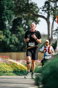 BIB: 
                            <button type="button" onclick="openModal(25916457)" class="btn btn-primary btn-sm float-right btn-popup" data-toggle="modal" data-target=".modal-high-quality">
                        <i class="fas fa-shopping-cart"></i> Add to Cart
                    </button>
                                            <button type="button" onclick="isThisMe(25916457, true)" class="btn btn-success btn-sm float-right btn-popup btn-isme hidden" data-toggle="tooltip" data-placement="bottom" title="นี่คือรูปของคุณใช่ไหม คลิกที่นี่เพื่อเอาเข้าอัลบั้ม">
                        <i class="fas fa-plus"></i> Add to album
                    </button>
                    <button type="button" onclick="isThisMe(25916457, false)" class="btn btn-warning btn-sm float-right btn-popup btn-isnotme hidden">
                        <i class="fas fa-ban"></i> Remove from album
                    </button>